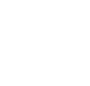 亚洲日韩国产精品无码av